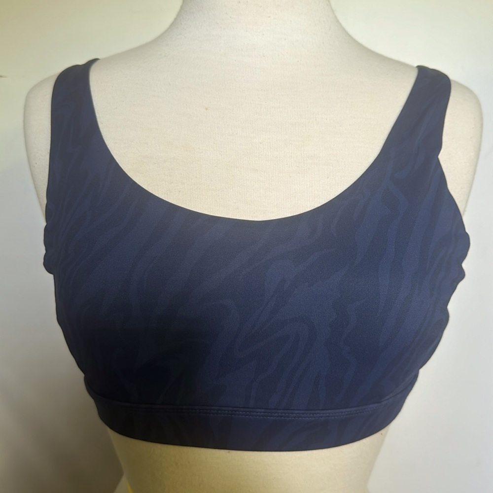 Lole Sports Bra